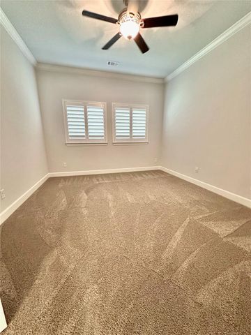 4974 Gleneagle Drive, Flower Mound, TX 75028