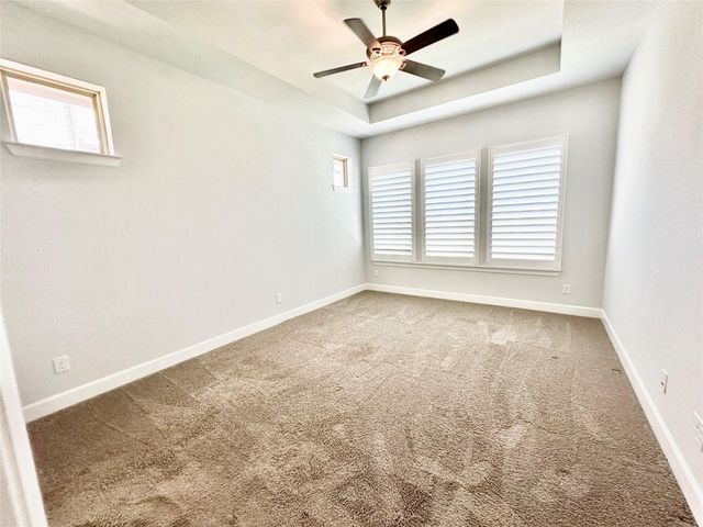 4974 Gleneagle Drive, Flower Mound, TX 75028