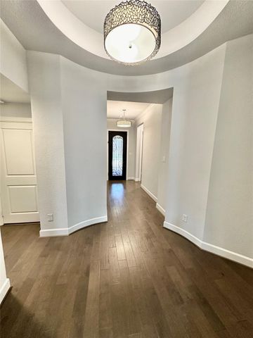 4974 Gleneagle Drive, Flower Mound, TX 75028