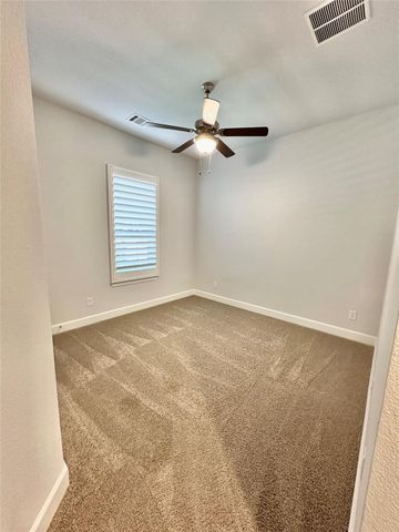 4974 Gleneagle Drive, Flower Mound, TX 75028