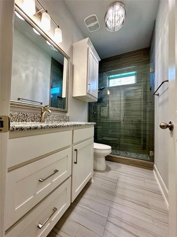 4974 Gleneagle Drive, Flower Mound, TX 75028