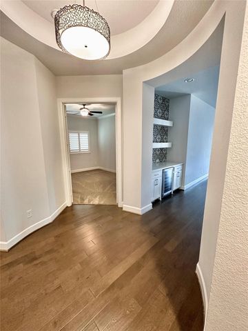 4974 Gleneagle Drive, Flower Mound, TX 75028