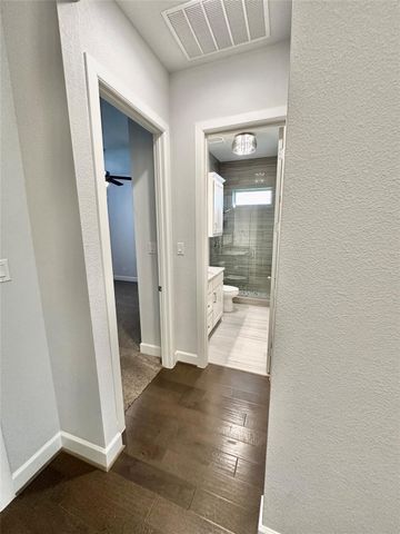 4974 Gleneagle Drive, Flower Mound, TX 75028