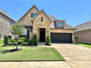 4974 Gleneagle Drive, Flower Mound, TX 75028