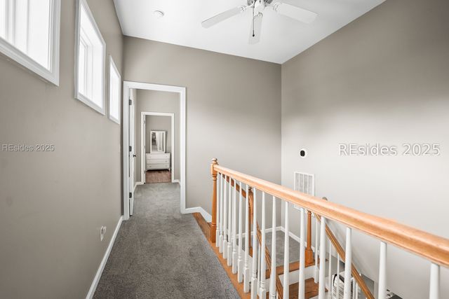 850 Bonito Dr, Fripp Island, SC 29920