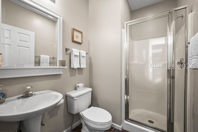 850 Bonito Dr, Fripp Island, SC 29920