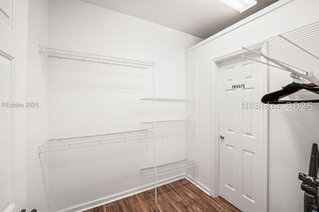 850 Bonito Dr, Fripp Island, SC 29920