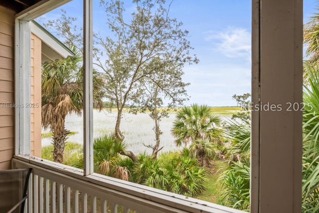 850 Bonito Dr, Fripp Island, SC 29920