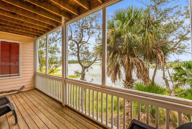 850 Bonito Dr, Fripp Island, SC 29920