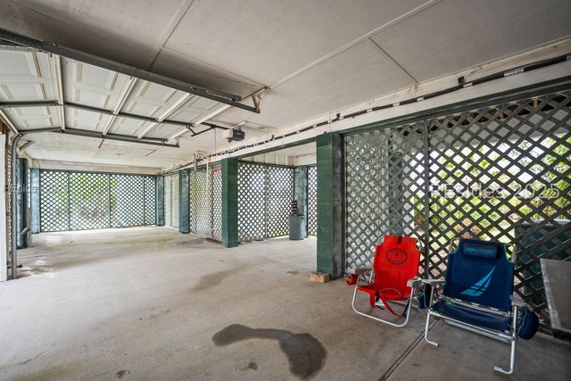 850 Bonito Dr, Fripp Island, SC 29920