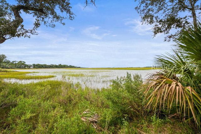 850 Bonito Dr, Fripp Island, SC 29920