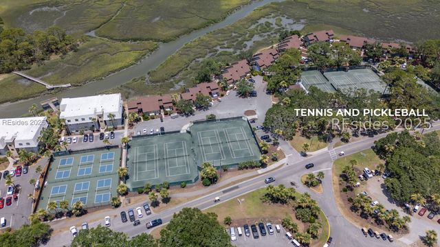 850 Bonito Dr, Fripp Island, SC 29920