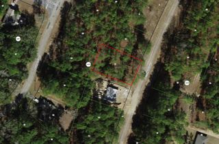10846 N LETTERWOOD WAY, Dunnellon, FL 34434