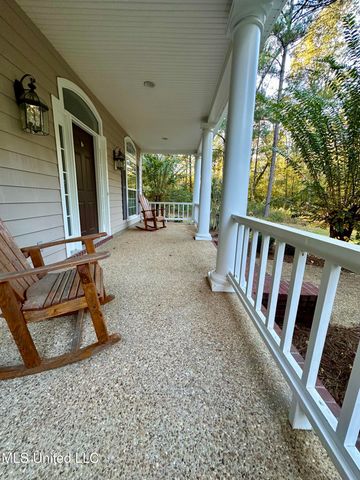120 Memory Lane, Magee, MS 39111