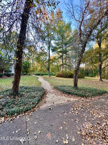 120 Memory Lane, Magee, MS 39111