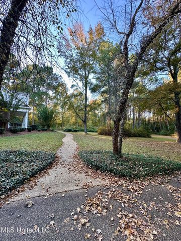 120 Memory Lane, Magee, MS 39111