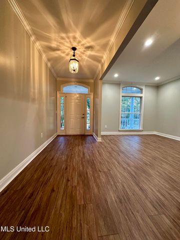 120 Memory Lane, Magee, MS 39111