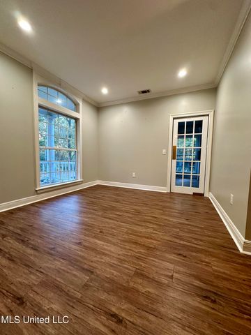 120 Memory Lane, Magee, MS 39111