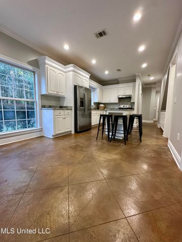 120 Memory Lane, Magee, MS 39111