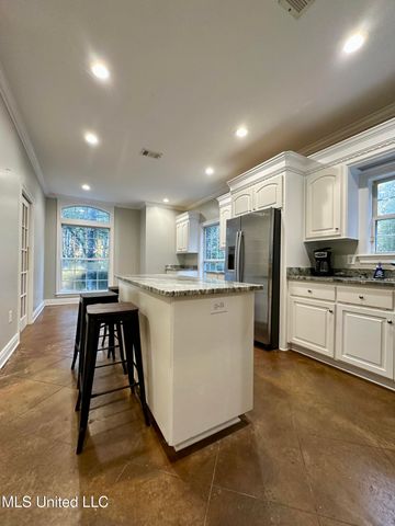 120 Memory Lane, Magee, MS 39111