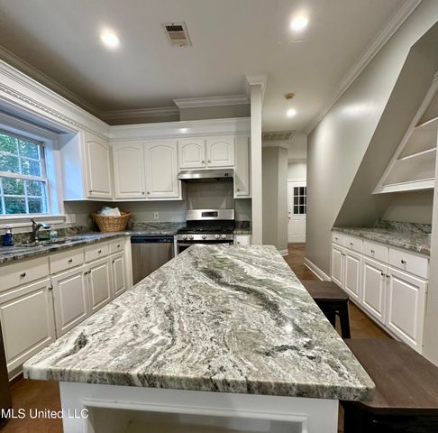 120 Memory Lane, Magee, MS 39111