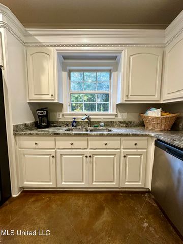 120 Memory Lane, Magee, MS 39111