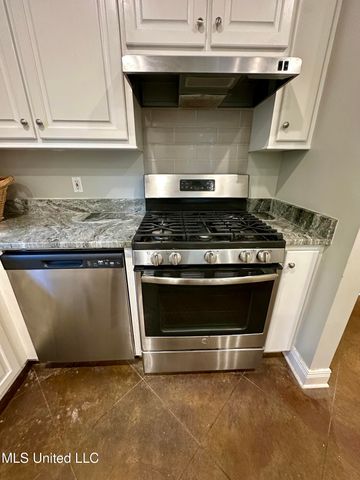 120 Memory Lane, Magee, MS 39111