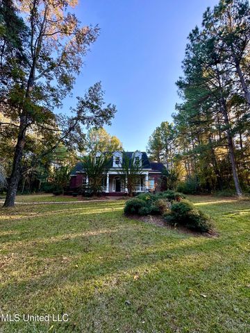 120 Memory Lane, Magee, MS 39111