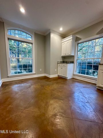 120 Memory Lane, Magee, MS 39111