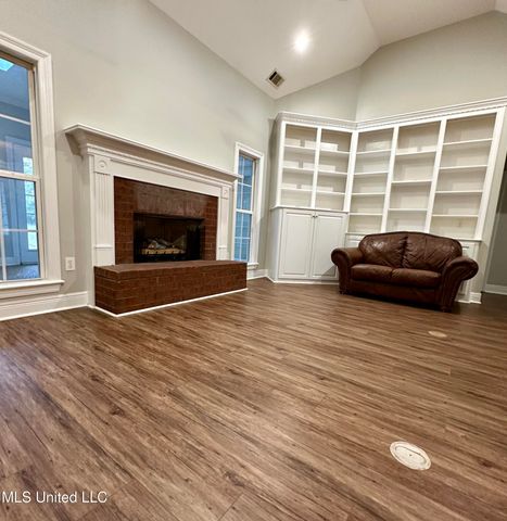 120 Memory Lane, Magee, MS 39111