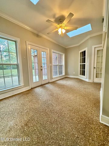 120 Memory Lane, Magee, MS 39111