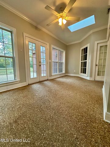 120 Memory Lane, Magee, MS 39111