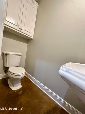 120 Memory Lane, Magee, MS 39111