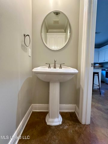 120 Memory Lane, Magee, MS 39111