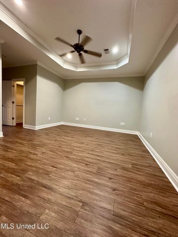 120 Memory Lane, Magee, MS 39111