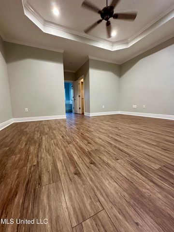 120 Memory Lane, Magee, MS 39111