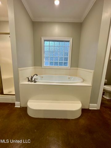 120 Memory Lane, Magee, MS 39111