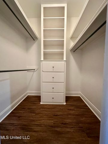 120 Memory Lane, Magee, MS 39111