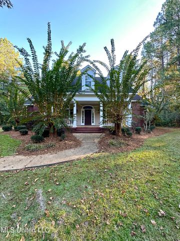120 Memory Lane, Magee, MS 39111