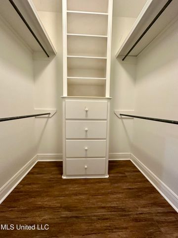 120 Memory Lane, Magee, MS 39111