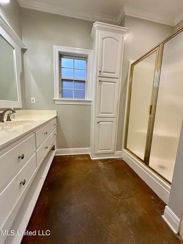 120 Memory Lane, Magee, MS 39111