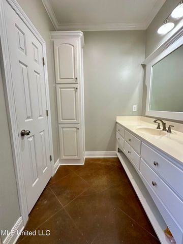 120 Memory Lane, Magee, MS 39111