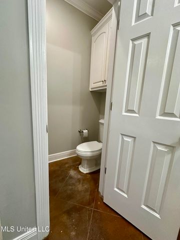 120 Memory Lane, Magee, MS 39111