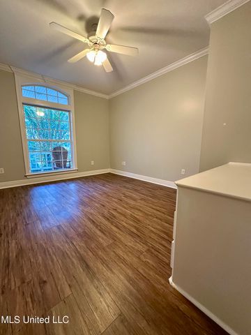 120 Memory Lane, Magee, MS 39111