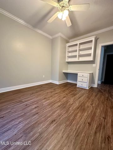 120 Memory Lane, Magee, MS 39111