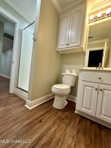 120 Memory Lane, Magee, MS 39111