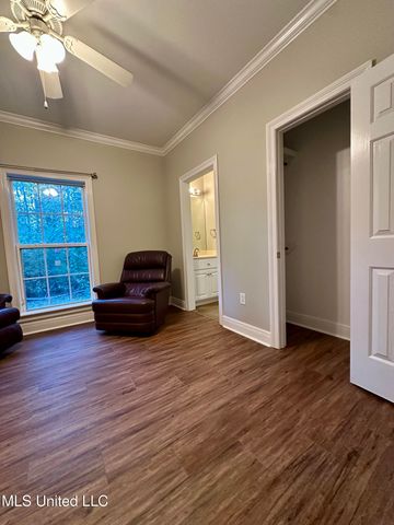 120 Memory Lane, Magee, MS 39111