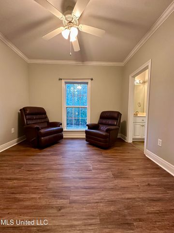 120 Memory Lane, Magee, MS 39111