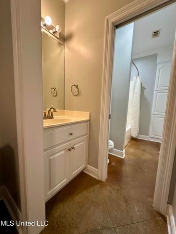 120 Memory Lane, Magee, MS 39111