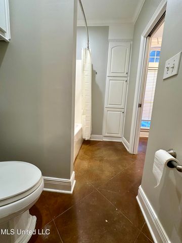 120 Memory Lane, Magee, MS 39111